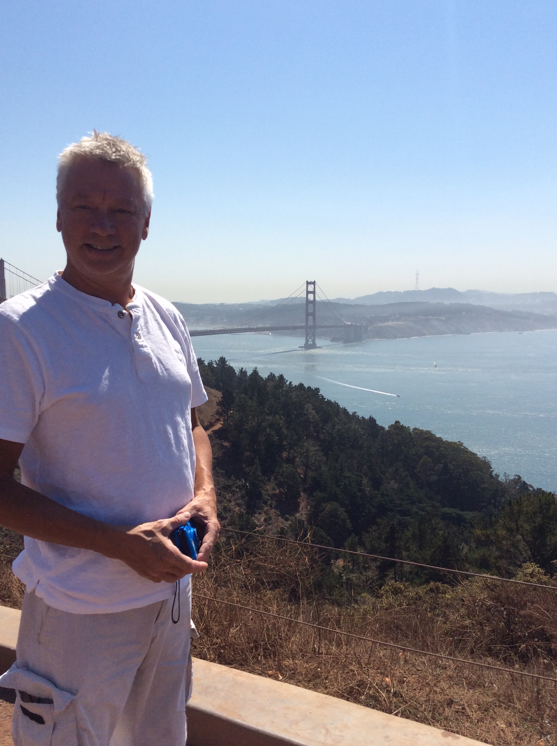 Stein Erik Halck style=