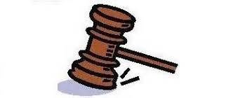 Referat styremøte 15062024