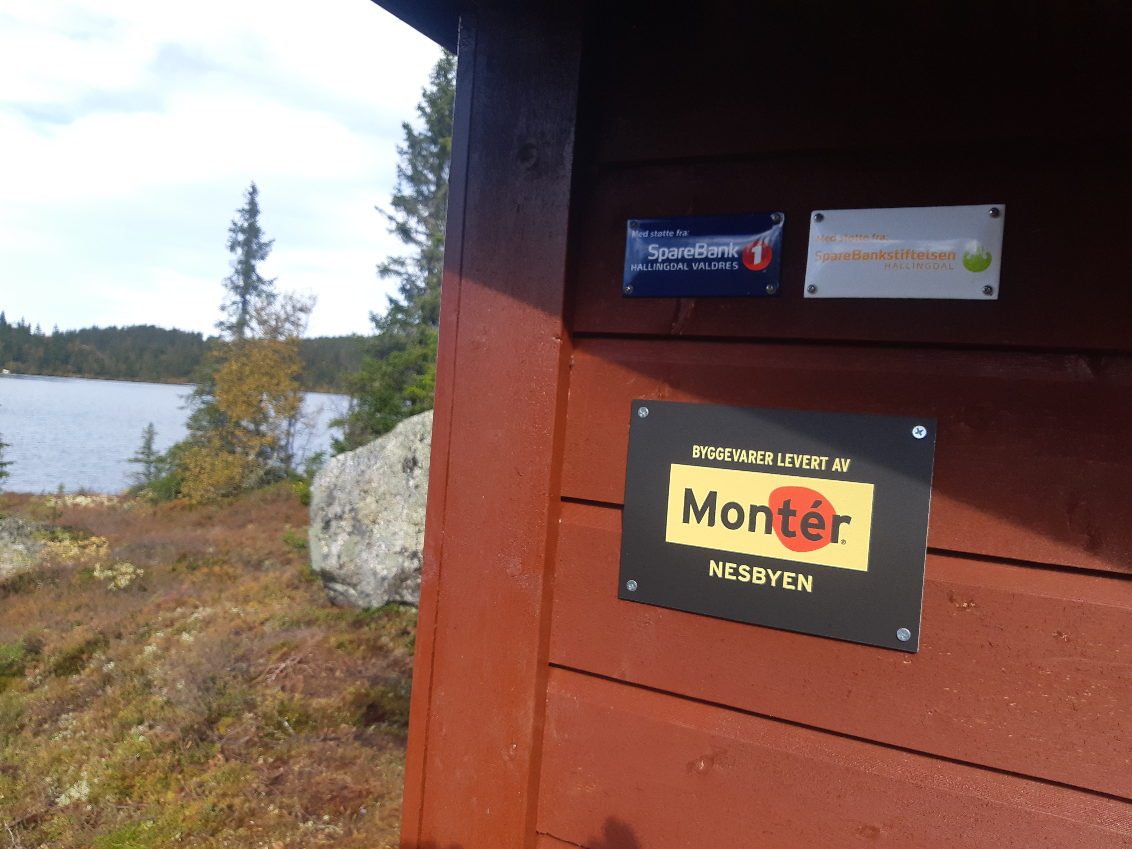 Artikkelbilde til artikkelen Referat styremøte 24112025