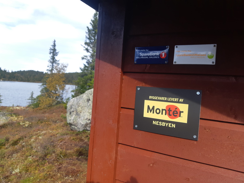 Referat styremøte 24112025