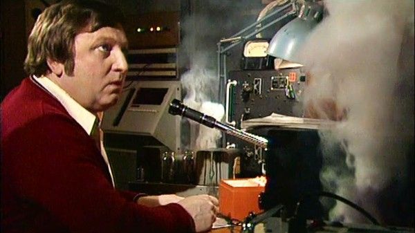 Oppdatering om start bygging mobilmast